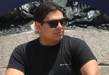 Sergipano é morto a tiros por colega dentro de viatura da Polícia Civil em Alagoas