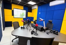 Sistema Atalaia amplia atuação com nova FM no interior de Sergipe; confira