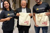 Corrida da Colina do Santo Antônio chega à 33ª edição neste domingo em Aracaju