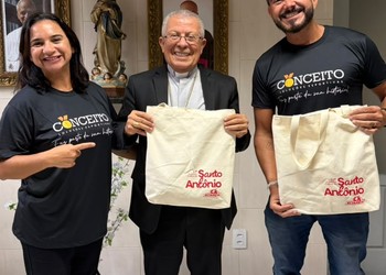 Corrida da Colina do Santo Antônio chega à 33ª edição neste domingo em Aracaju