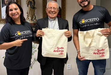 Corrida da Colina do Santo Antônio chega à 33ª edição neste domingo em Aracaju