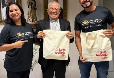 Corrida da Colina do Santo Antônio chega à 33ª edição neste domingo em Aracaju