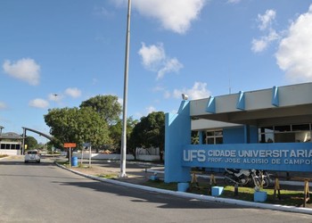 UFS altera data de manutenção elétrica e adia interrupção programada no Campus São Cristóvão