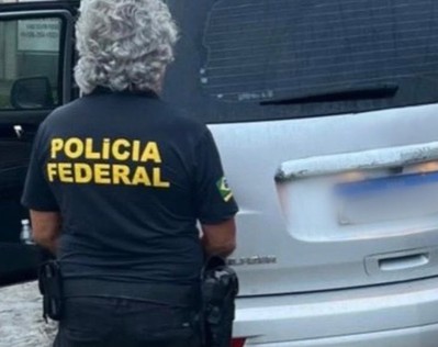 PF afasta servidor investigado em esquema de fraude com mudas de laranja em Sergipe