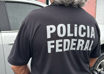 PF investiga invasão de 142 contas da Caixa e bloqueia mais de R$ 255 mil