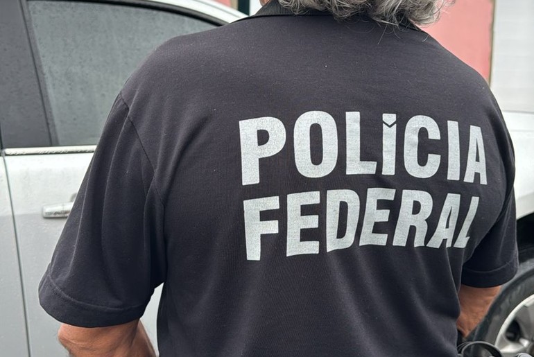 PF investiga invasão de 142 contas da Caixa e bloqueia mais de R$ 255 mil