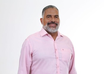 Coronel Luis Fernando Silveira morre aos 60 em Aracaju