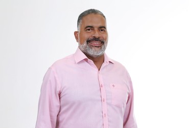 Coronel Luis Fernando Silveira morre aos 60 em Aracaju