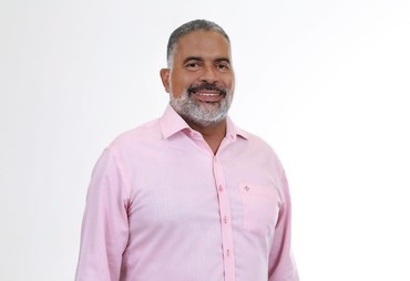 Coronel Luis Fernando Silveira morre aos 60 em Aracaju