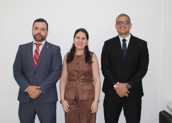 Defensoria propõe ampliação da gratuidade no transporte para acompanhantes de pessoas com deficiência