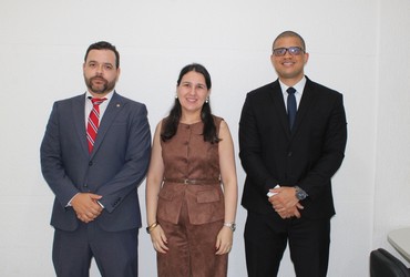 Defensoria propõe ampliação da gratuidade no transporte para acompanhantes de pessoas com deficiência