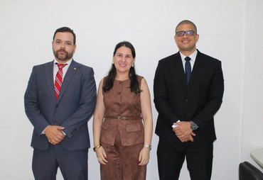 Defensoria propõe ampliação da gratuidade no transporte para acompanhantes de pessoas com deficiência