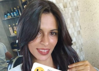 Mulher é encontrada morta com lesão no pescoço na zona rural de Boquim