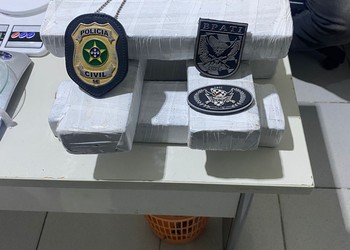 Motociclista é baleado após discussão por barulho de escapamento em Umbaúba