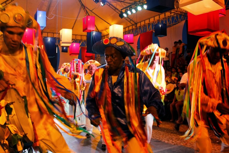 Tobias Barreto celebra 113 anos de emancipação política com festival de arte; confira programação
