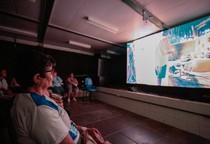 5° Festival Internacional de Cinema de Itabaiana está com inscrições abertas