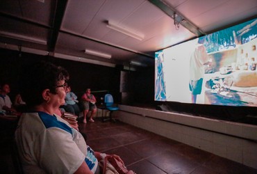 5° Festival Internacional de Cinema de Itabaiana está com inscrições abertas