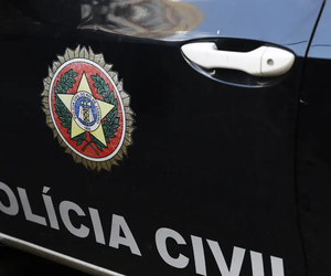 Crimes de furto, roubo e receptação passam a ter penas maiores no Brasil