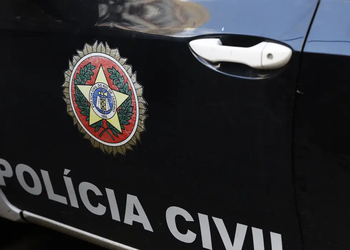 Crimes de furto, roubo e receptação passam a ter penas maiores no Brasil