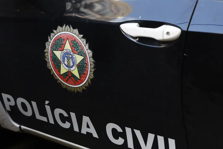 Crimes de furto, roubo e receptação passam a ter penas maiores no Brasil