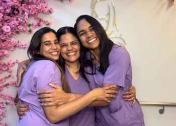 Hospital Santa Isabel oferece pacote de consultas e exames com valor promocional em março