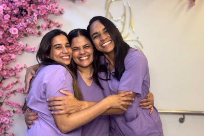 Hospital Santa Isabel oferece pacote de consultas e exames com valor promocional em março