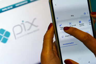 Nova Regra do Pix: Devolução de transferências indevidas fica mais fácil