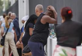 Operação deixa 119 mortos no Rio de Janeiro, afirma Governo