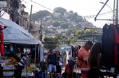 Prazo para declaração anual do MEI termina neste domingo (31)