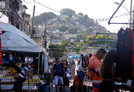 Prazo para declaração anual do MEI termina neste domingo (31)