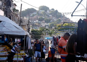 Prazo para declaração anual do MEI termina neste domingo (31)