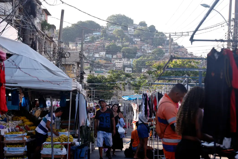 Prazo para declaração anual do MEI termina neste domingo (31)