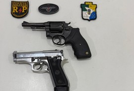 Confronto policial termina com um suspeito morto e outro foragido na Zona Norte de Aracaju