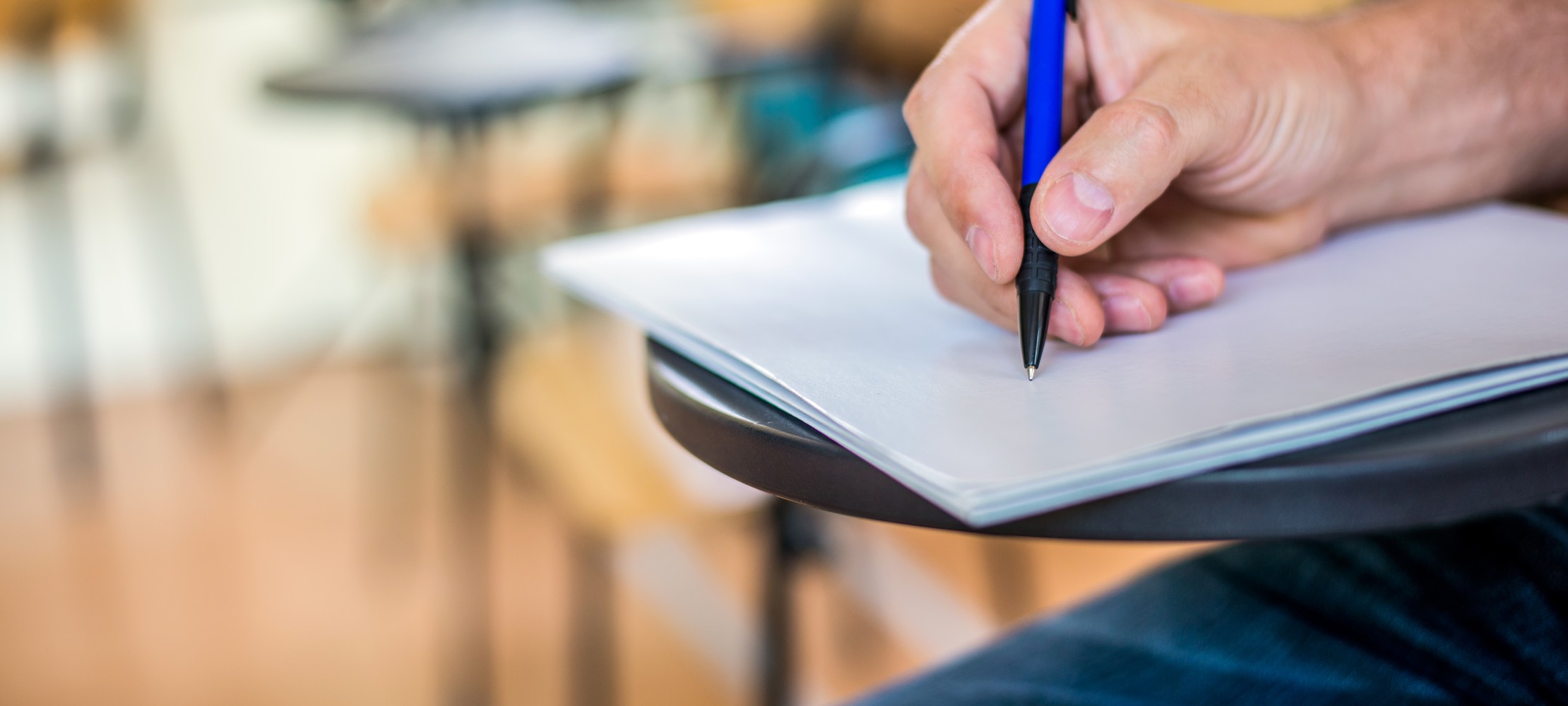 Sesc abre inscrições para conclusão do Ensino Médio a Distância em Sergipe
