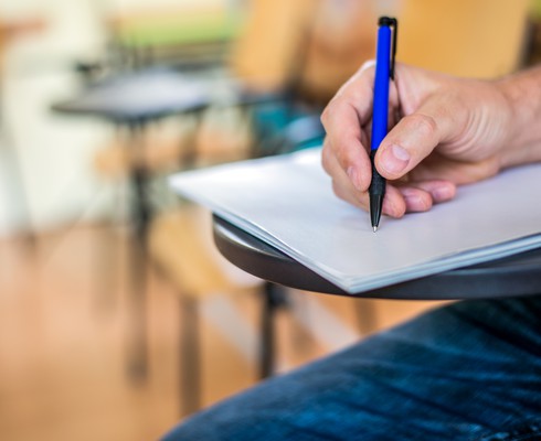 Sesc abre inscrições para conclusão do Ensino Médio a Distância em Sergipe