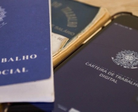 Trabalhadores podem sacar valores esquecidos do PIS/Pasep; saiba como