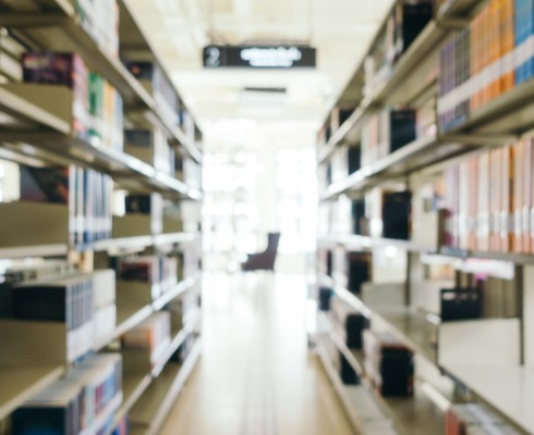 Universidade abre inscrições para contratação de professores em Sergipe