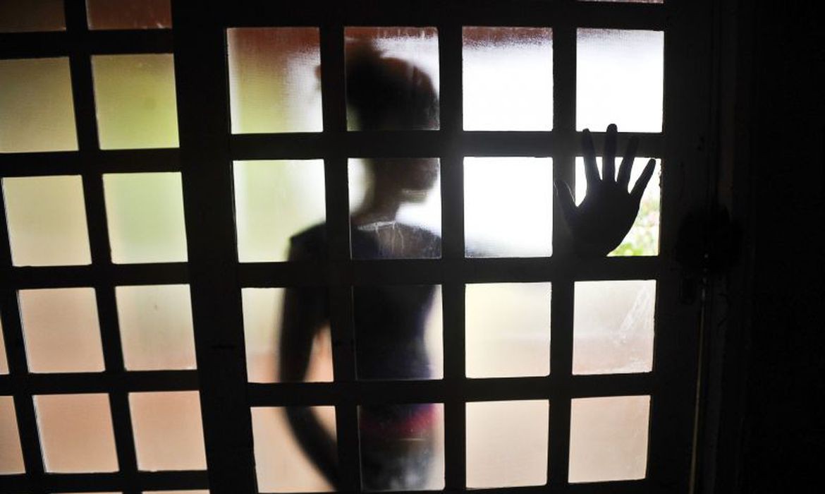 Homem é preso acusado de abusar sexualmente de seis crianças em Aracaju