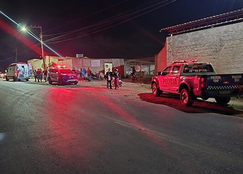 Colisão entre motocicletas deixa dois feridos graves na SE-255, em Campo do Brito