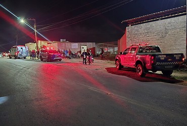 Colisão entre motocicletas deixa dois feridos graves na SE-255, em Campo do Brito