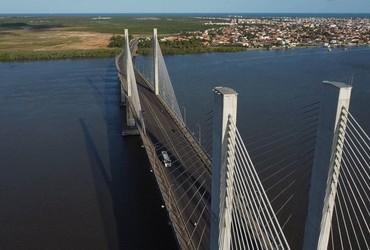 Feriado de Nossa Senhora da Conceição altera funcionamento de serviços em Aracaju