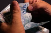 Mudanças no abono salarial podem retirar milhões de beneficiários até 2029; entenda