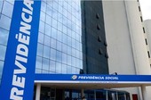 INSS: prazo para contestar descontos indevidos é prorrogado
