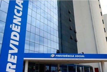 INSS: prazo para contestar descontos indevidos é prorrogado