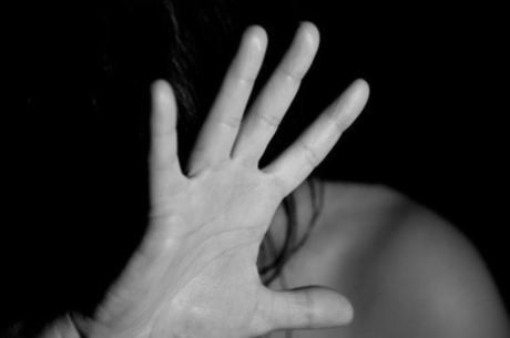 Sergipe registra 441 crimes de importunação sexual nos últimos dois anos