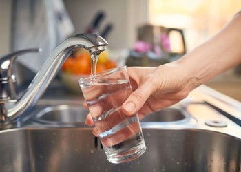 Manutenção deixará 26 bairros de Aracaju sem água na próxima segunda-feira (15)