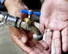 MP pede execução de decisão que suspende cobrança de água no Lamarão