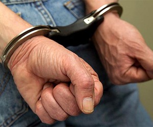 Foragido há cerca de 25 anos por homicídio é preso em Lagarto
