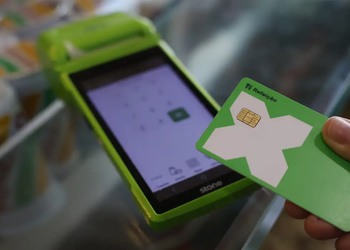 Novas regras para vale-alimentação e refeição passam a valer e mudam prazos e taxas do setor