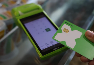 Novas regras para vale-alimentação e refeição passam a valer e mudam prazos e taxas do setor